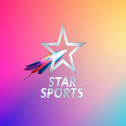 Star Sports Logo