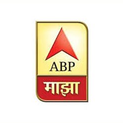 ABP Maza Logo