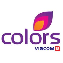 Colors Logo