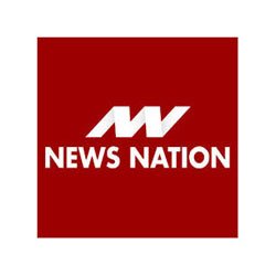 News Nation Logo